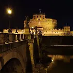 Maison Angelus