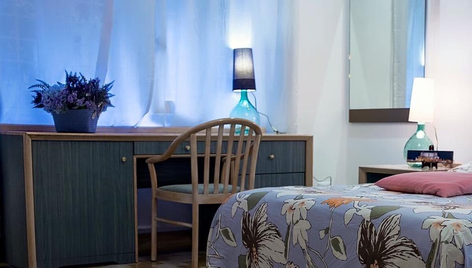 Bed & Breakfast Maison Angelus