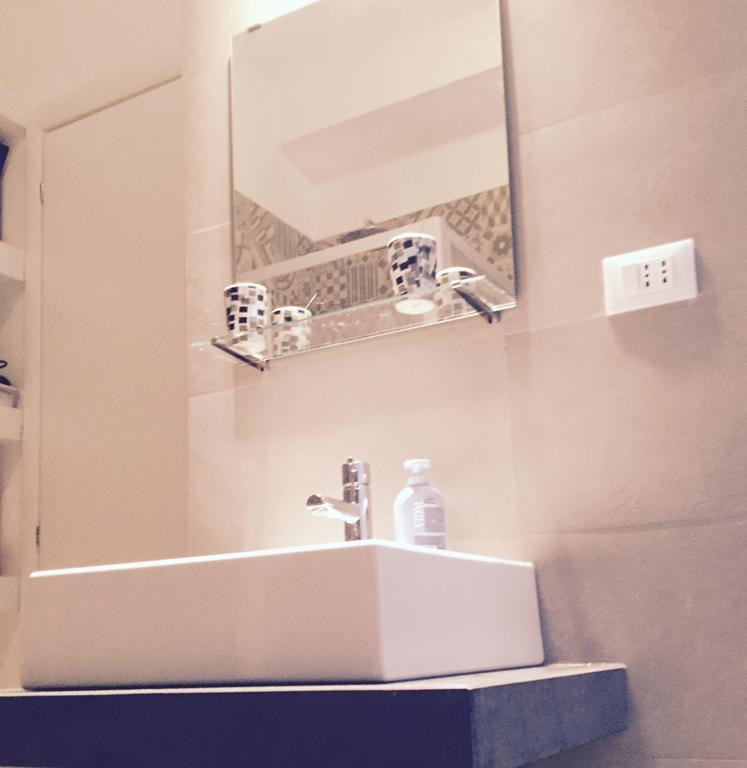 Bed & Breakfast Maison Angelus Rome