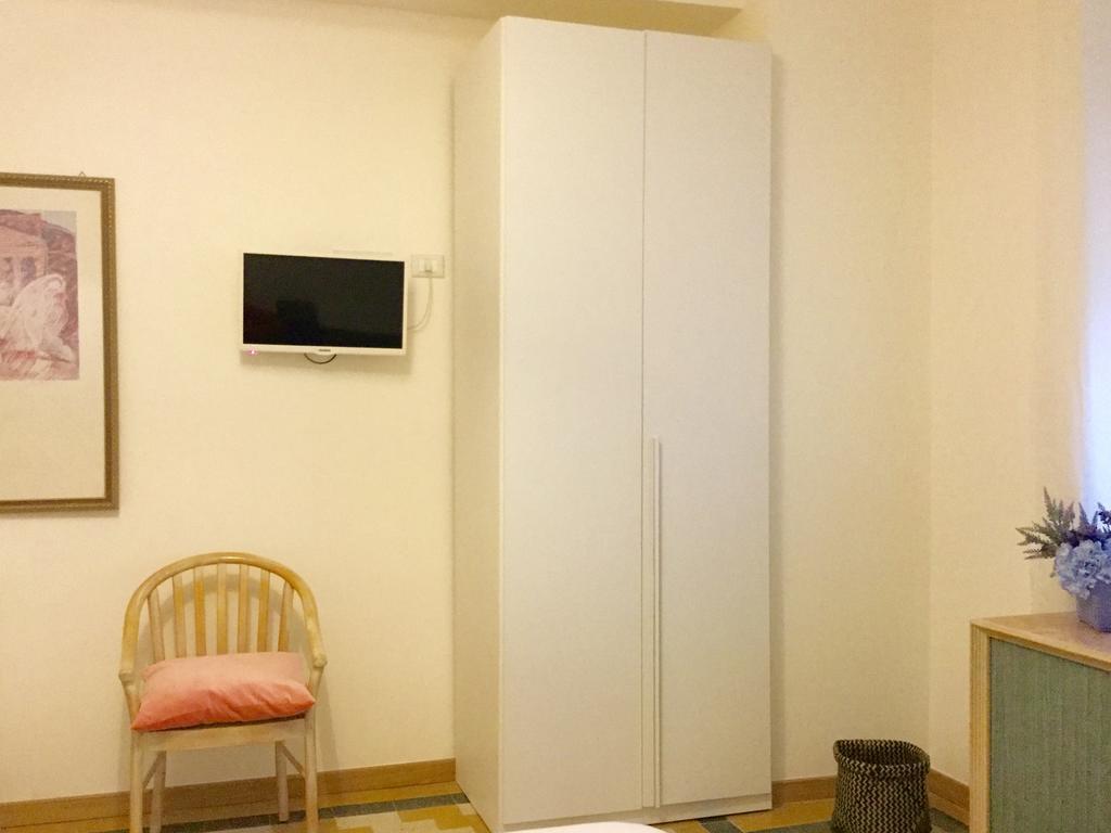 Bed & Breakfast Maison Angelus Rome