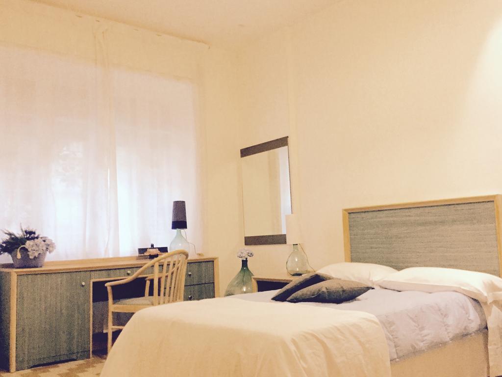Bed & Breakfast Maison Angelus *