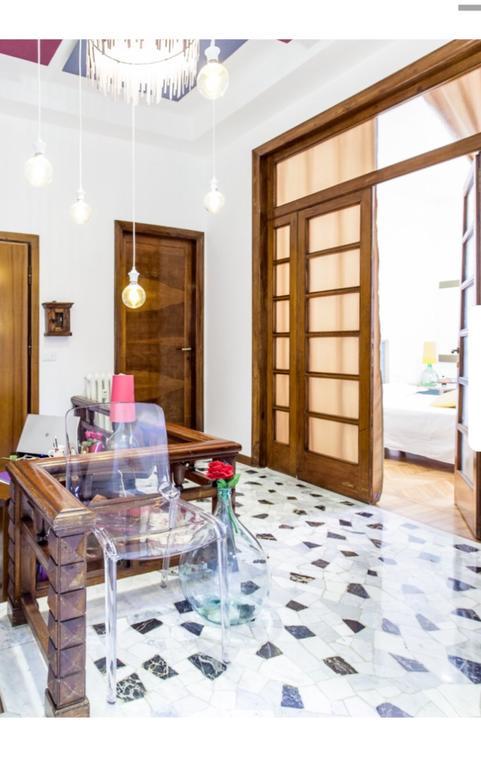 Bed & Breakfast Maison Angelus *