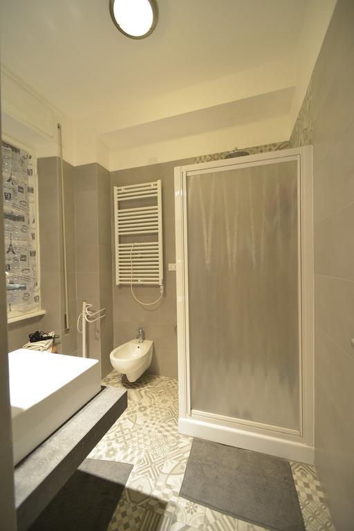 Maison Angelus Bed & Breakfast Rome