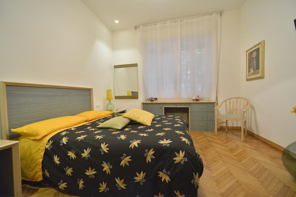 Bed & Breakfast Maison Angelus *