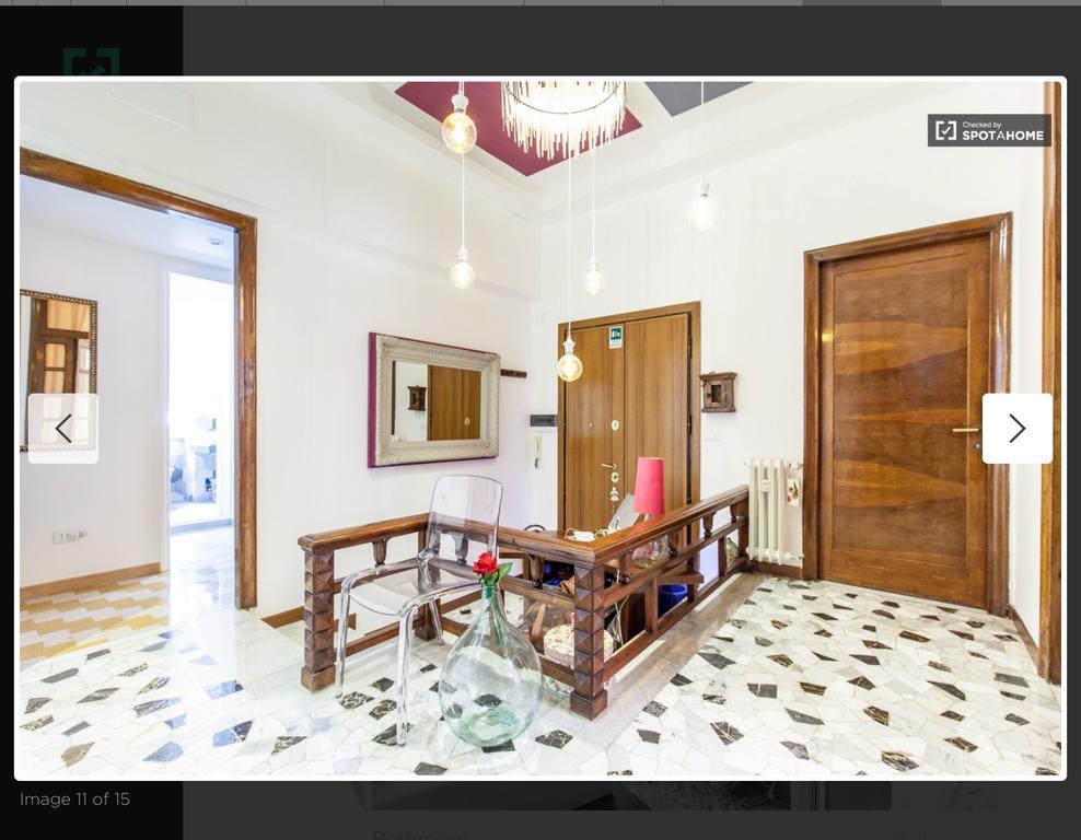 Maison Angelus *