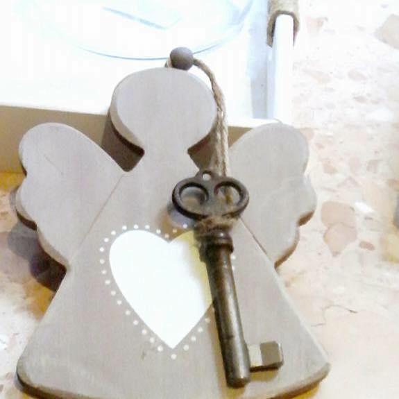 Bed & Breakfast Maison Angelus Roma