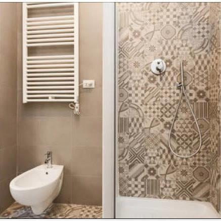 Maison Angelus Bed & Breakfast Roma