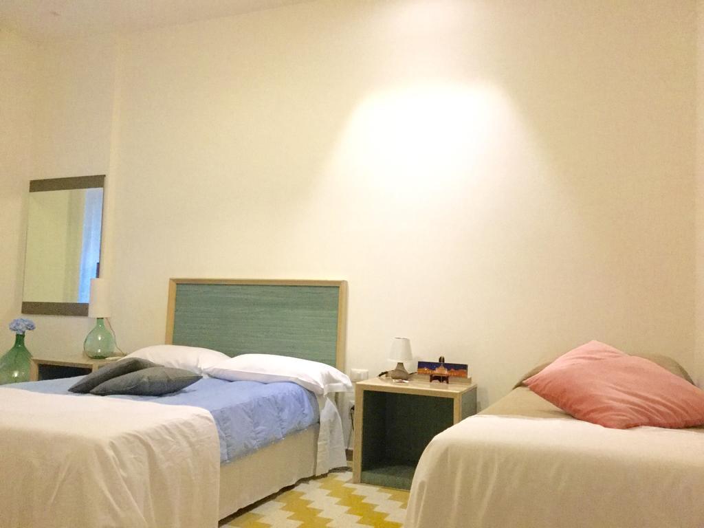 Bed & Breakfast Maison Angelus