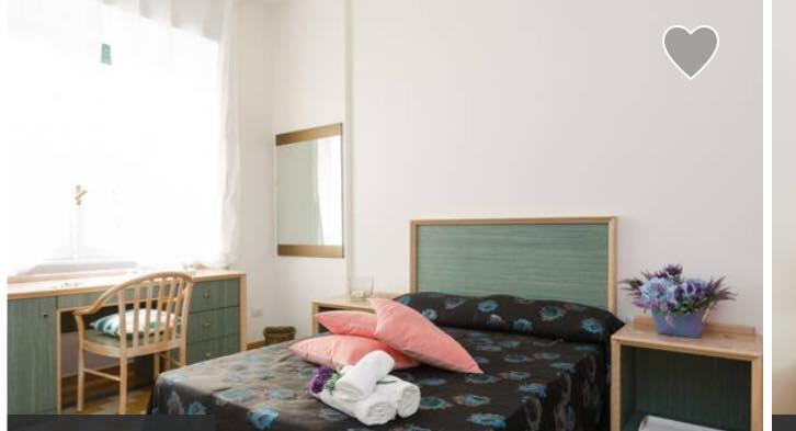Bed & Breakfast Maison Angelus *