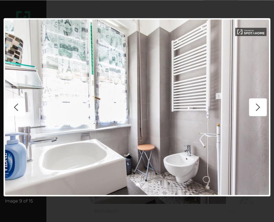 Maison Angelus Bed & Breakfast *