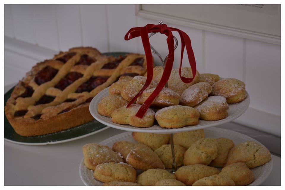 Bed & Breakfast Maison Angelus