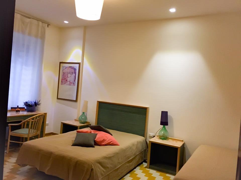 Maison Angelus Bed & Breakfast
